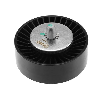 Drive Belt Idler Pulley for BMW 1 Series M