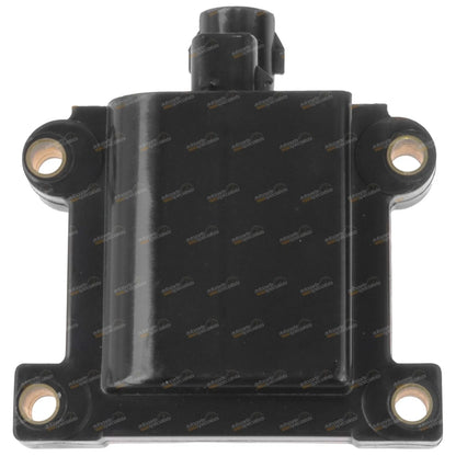 Ignition Coil for Toyota Landcruiser FZJ80 (1992–1998)