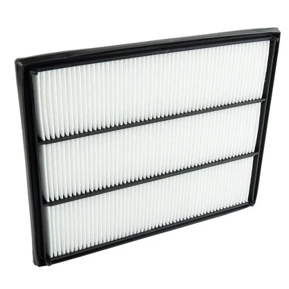 Air Filters / Aerated Design / Replacement for Volvo