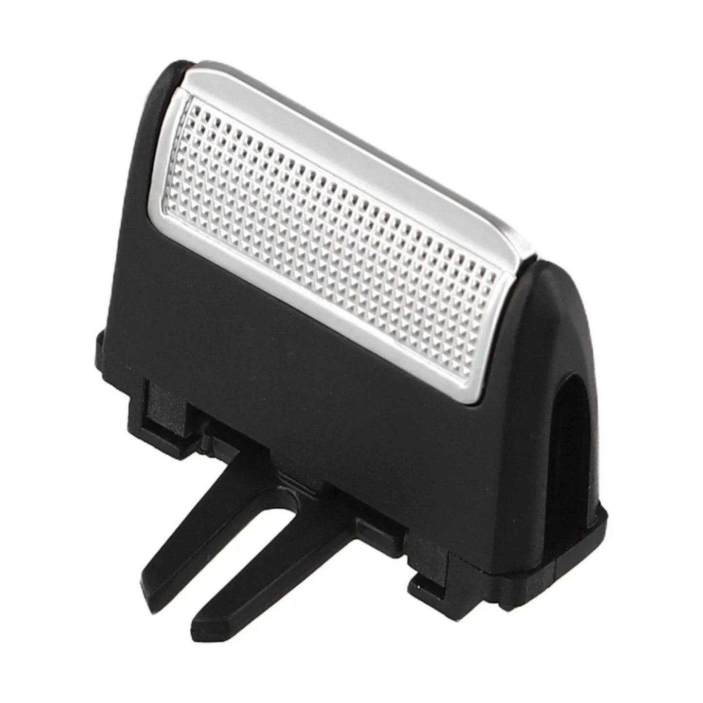 Clip / Plastic / Air Vent Outlet Clip for Mercedes GLE/GLS/W167 (2020–2022)