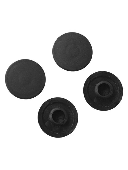 4 x Plastic Handle for ALKO Hitches