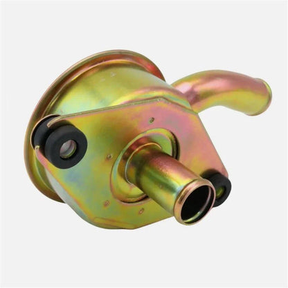 PCV Valve for Hummer Diesel 6.2L 6.5L Engine (1982-2000)