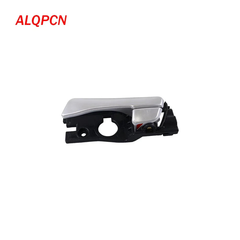 Rear Left Interior Door Handle for Hyundai Accent (2012-2017)