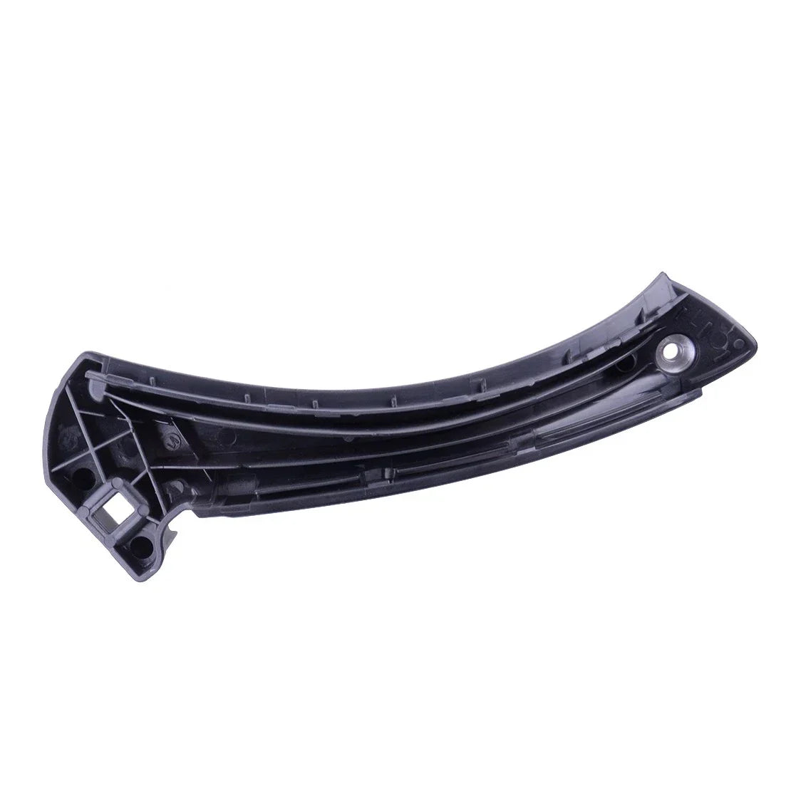 Left Inner Door Handle Cover & Carrier for BMW 3 Series E90 (2006-2013)