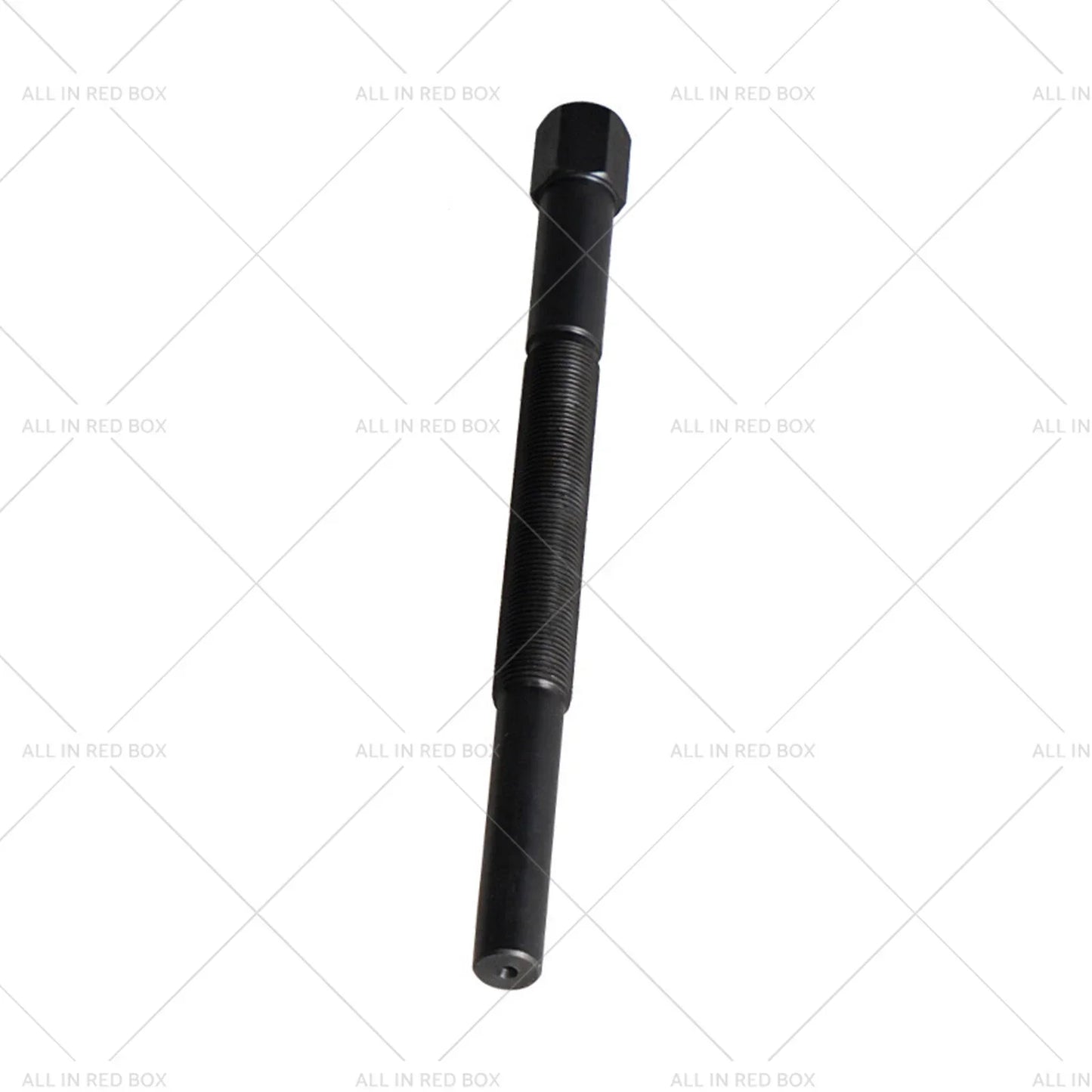 Clutch Puller Tool for Polaris Models (1985-2011)