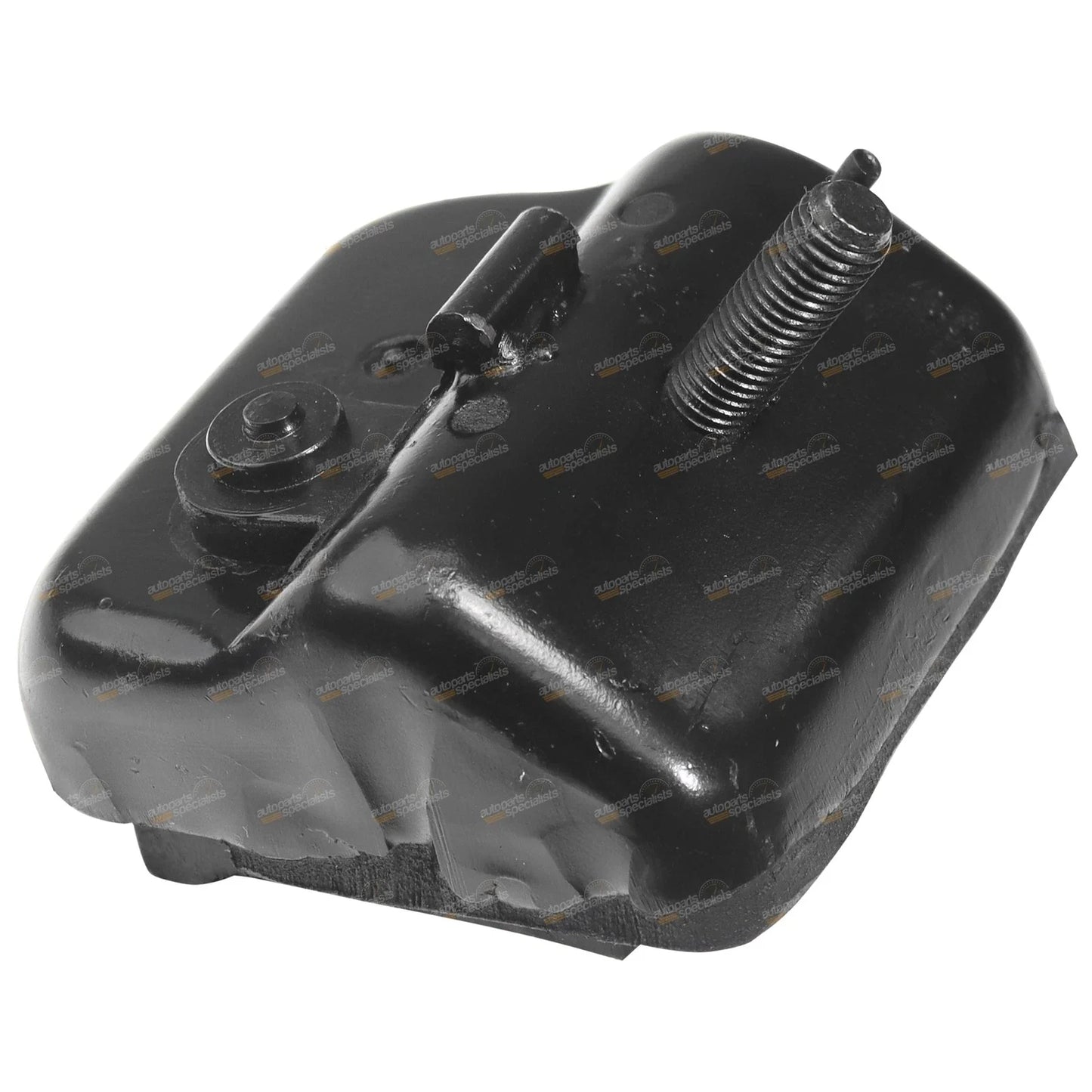 Front LH/RH Engine Mount 6cyl 4.0L for Ford LTD AU DF DL (1995 - 2002)