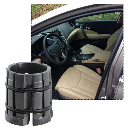 Steering Rack Bushing for Hyundai Elantra, I30, Veloster, Kia Forte (2011-2023)