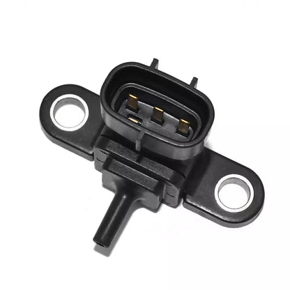 Manifold Absolute Pressure Sensor for Toyota Supra Twin 3.0L (1993-1998)