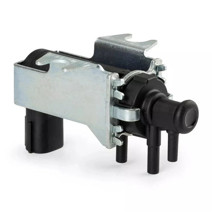 Vacuum Pump Solenoid Valve for Toyota RAV4, Isuzu, Nissan (2001-2023)