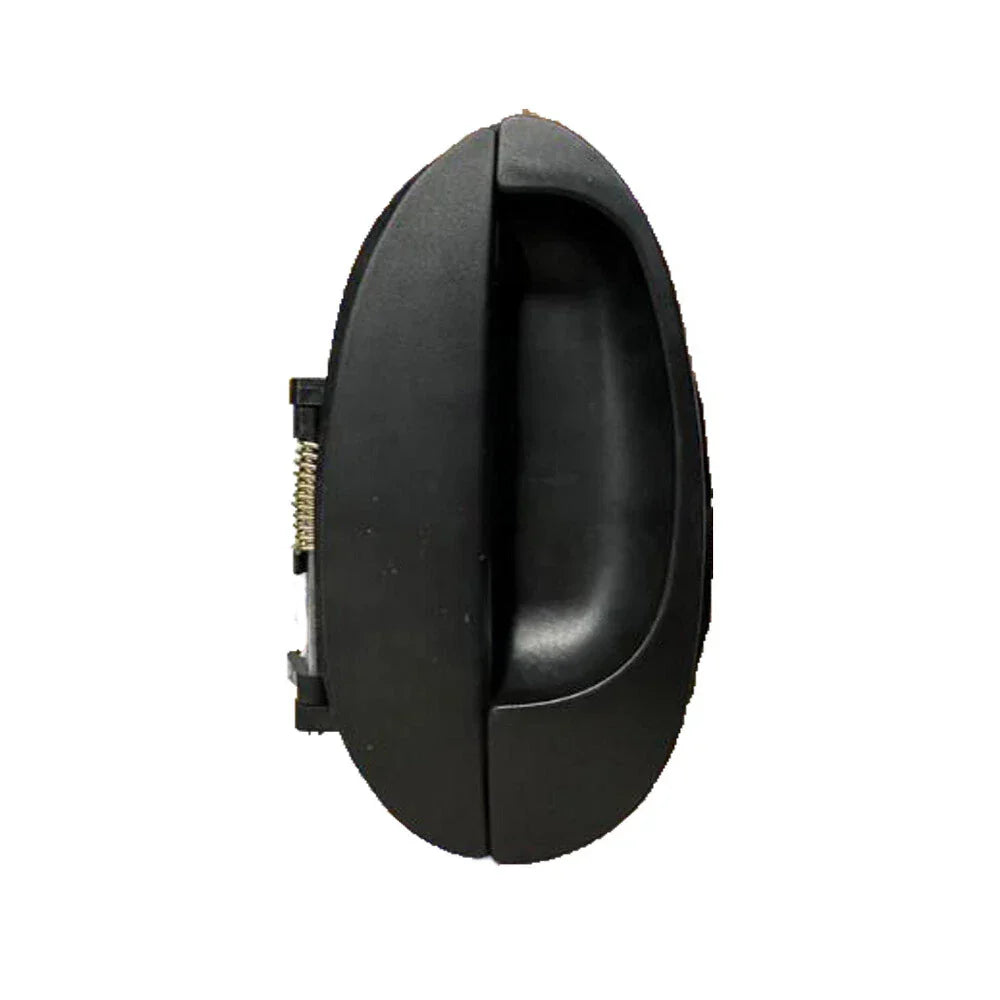 Rear Right Exterior Door Handle for Daewoo Matiz Chevrolet Spark (98-05)