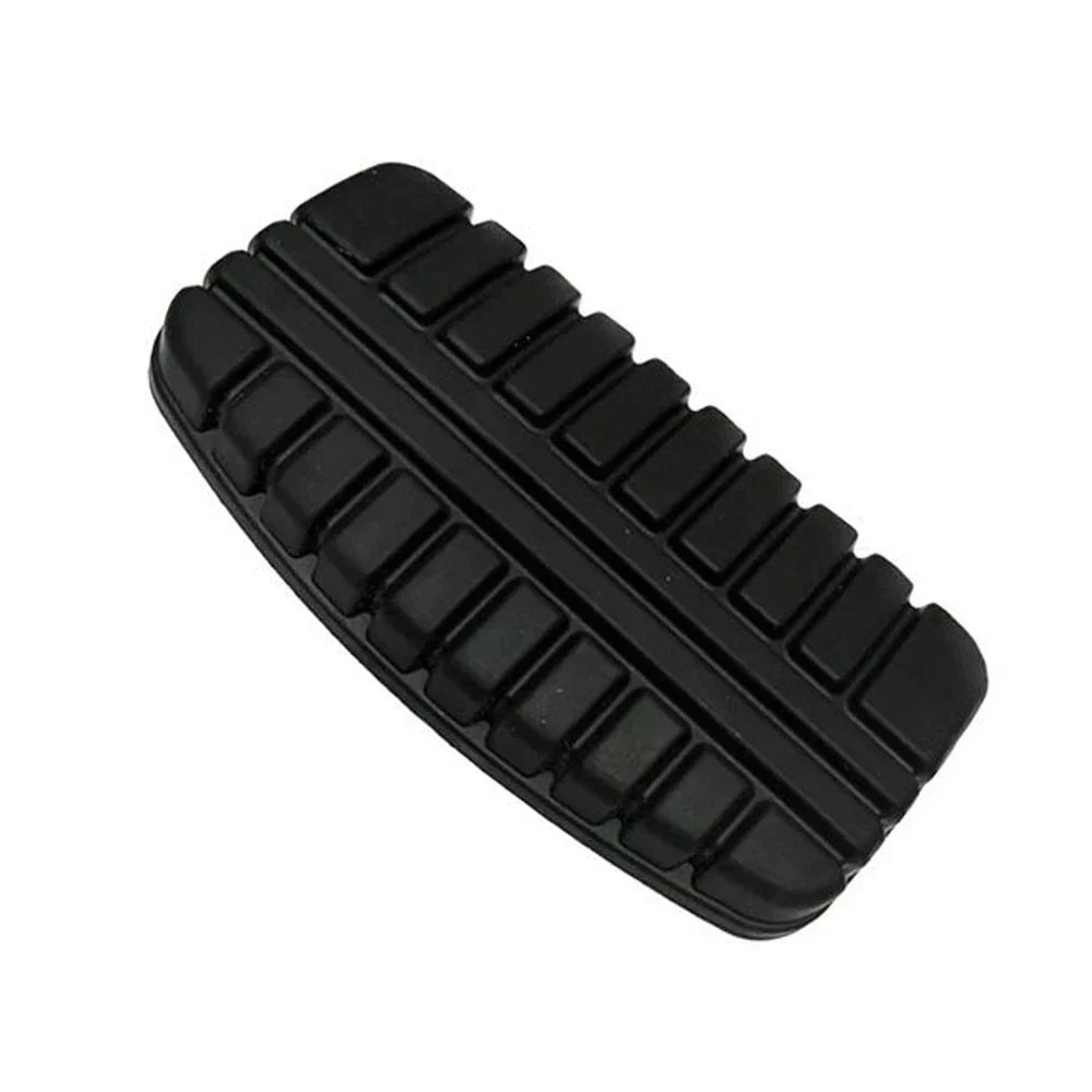 Brake Pedal Rubber Pad for Mitsubishi Lancer, Outlander (2003-2018)