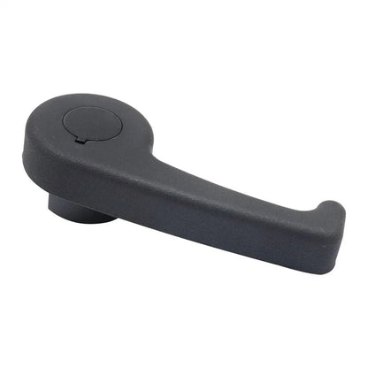 Front Release Handle Assembly for Ford Edge, Lincoln (2015-2020)