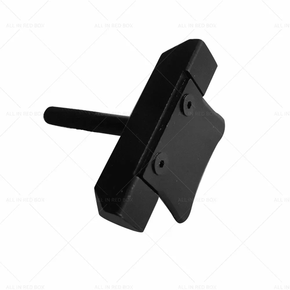 Engine Oil Gasket Seal Remover Tool