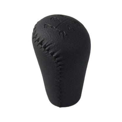 56-Speed Manual Shift Knob for Toyota 4Runner (1996–2001)