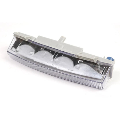 2 x Daytime Running Lamp for Mercedes W166/X204 (2008–2015)