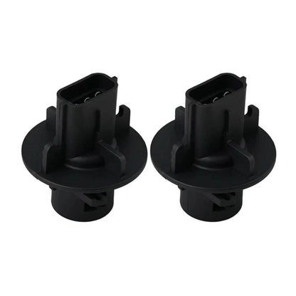 Replacement Bulb Holder for Land Rover Defender 90, 110, Freelander 1