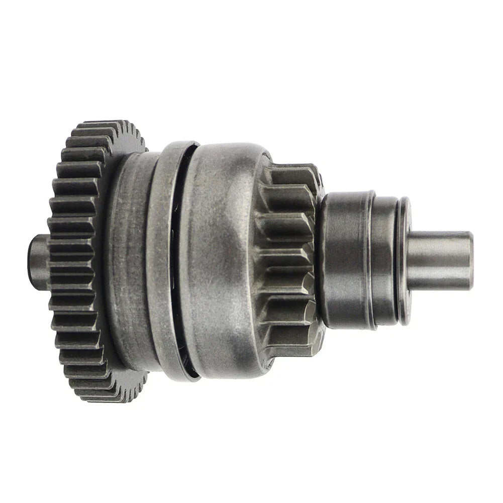 Starter Drive Clutch for Can-Am Outlander 450, 400, Defender, Trxaxter HD5 (2015-2023)