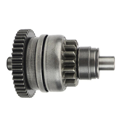 Starter Drive Clutch for Can-Am Outlander 450, 400, Defender, Trxaxter HD5 (2015-2023)