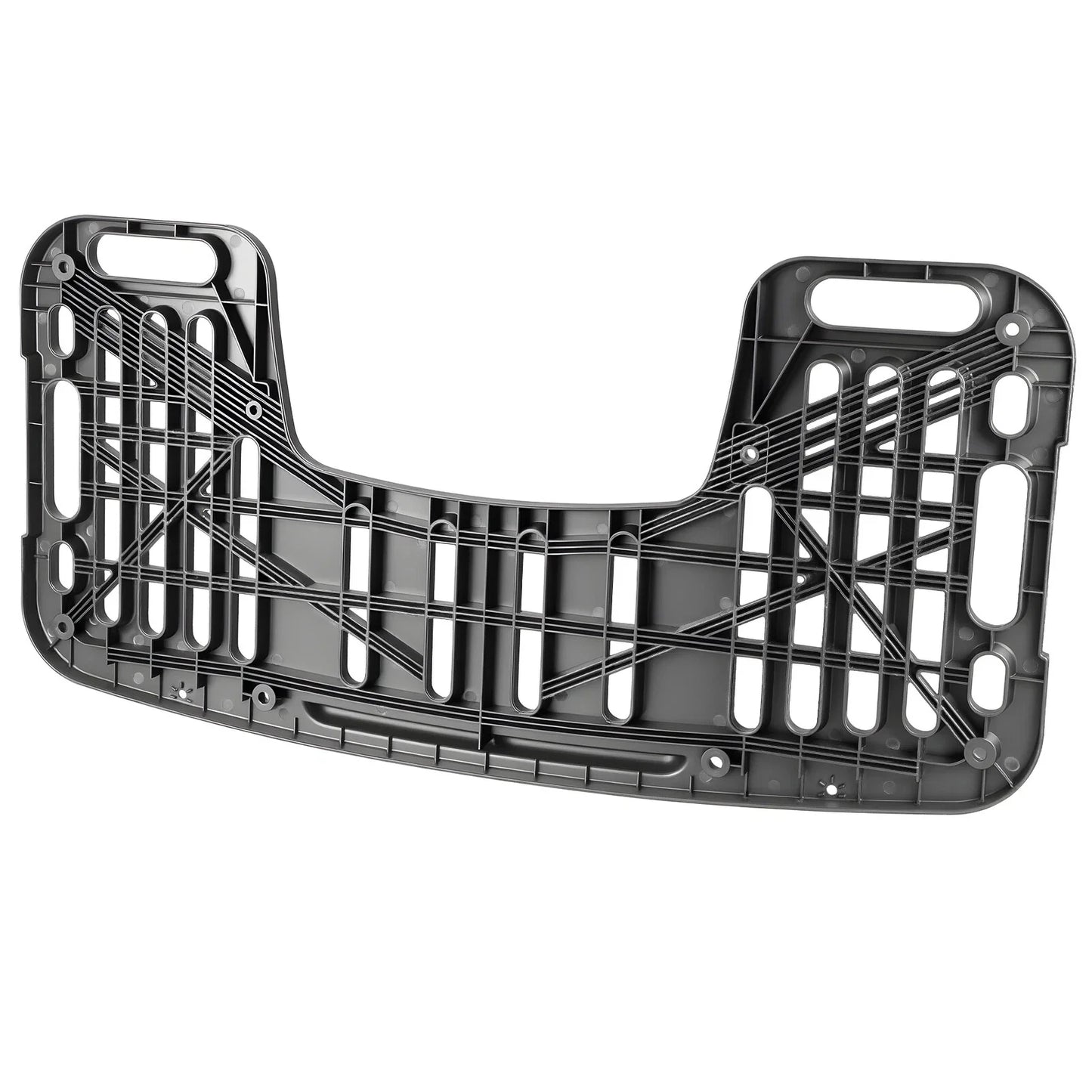 Rear Rack Assembly for Polaris Magnum 330 500 Sportsman 325 400 700(1998–2005)