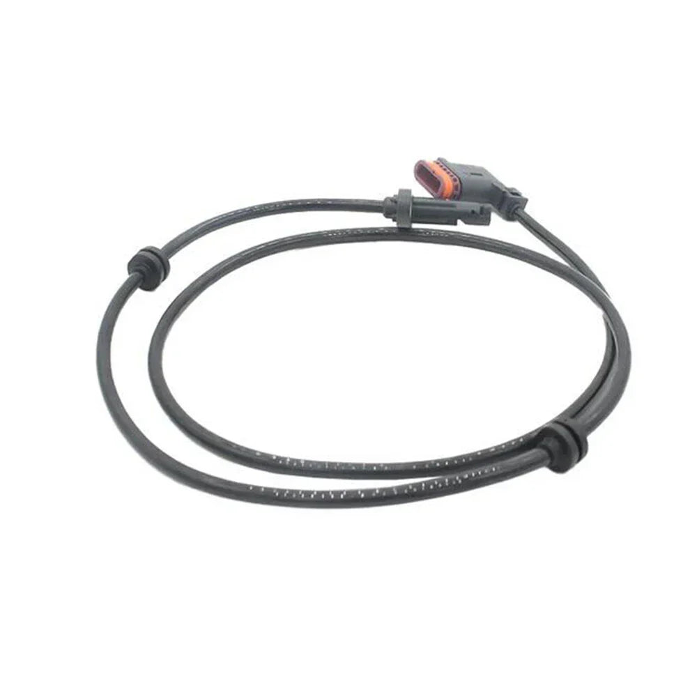 Rear ABS Wheel Speed Sensor for Mercedes-Benz C63 AMG E350 E550 (2008-2015)