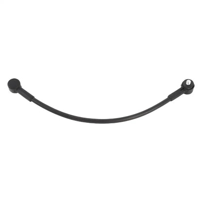 Tailgate Wire Cable Strap for Toyota Land Cruiser 100 105 Series (1998-2007)