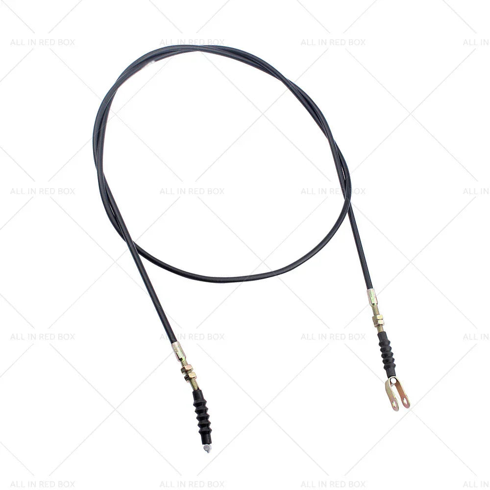 Throttle Governor Cable for Yamaha G14 G16 G22 (1995-2007)