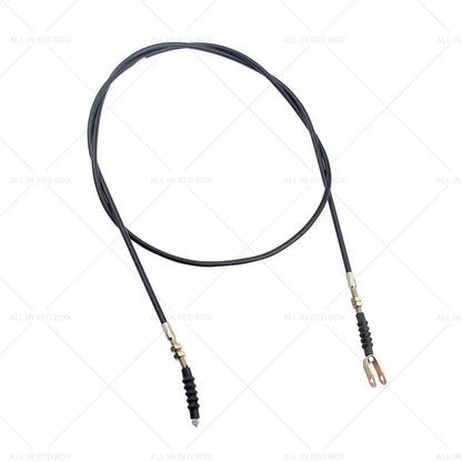 Throttle Governor Cable for Yamaha G14 G16 G22 (1995-2007)