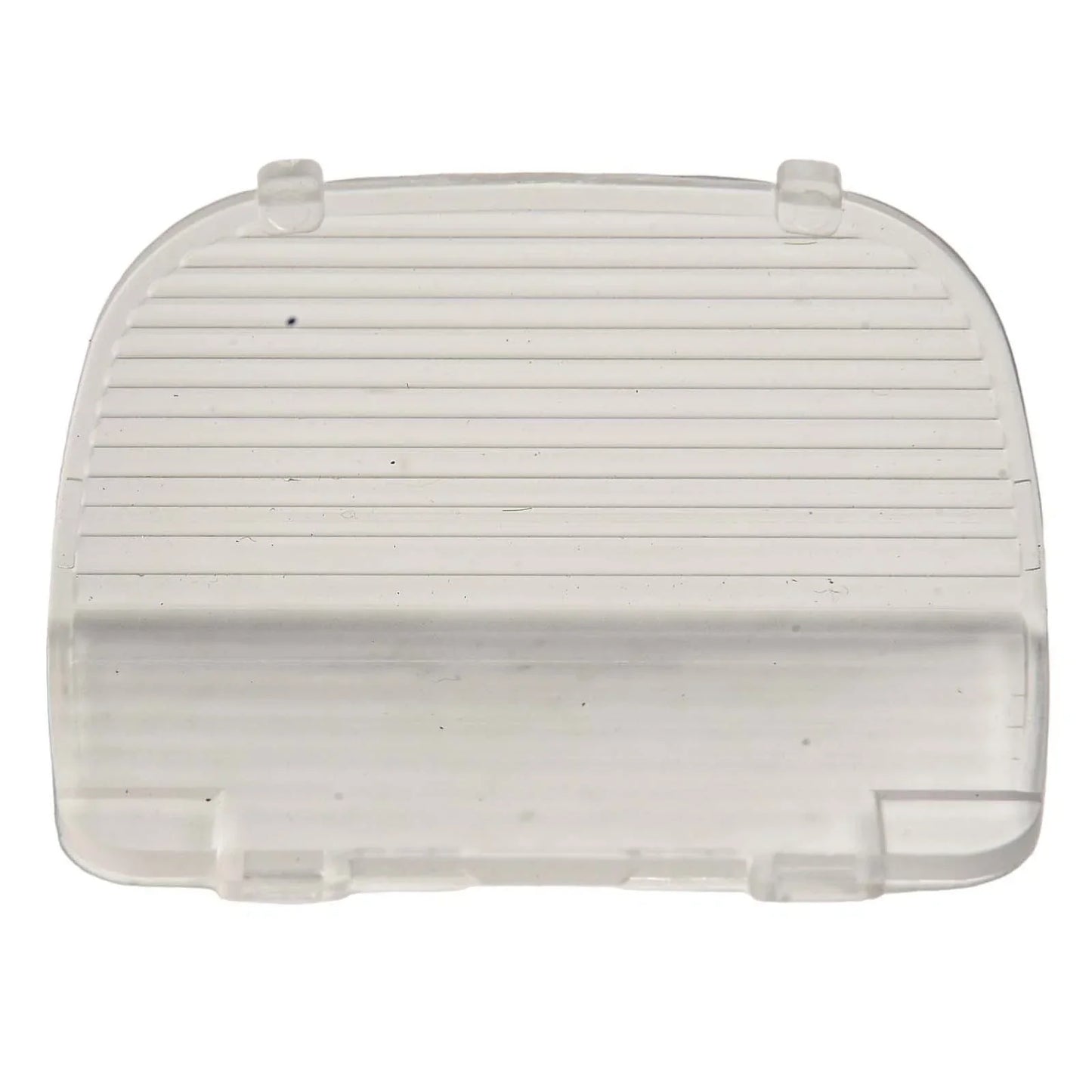 Lens / Easy Installation for Honda Accord