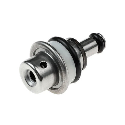 Fuel Pressure Regulator for Toyota Tarago GSR50 ACR50 3.5 2.4 (2003-2019)