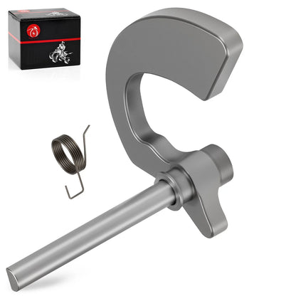 Decompressor Lever Kit for Polaris ACE 500 (2017–2019)