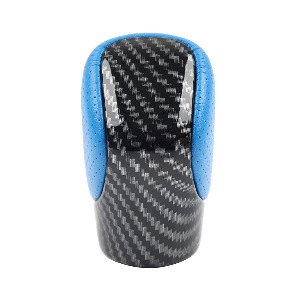 Gear Shift Knob for Lexus NX200t ES300h GS200t GS350 GX460 IS250 RC200t RX350 (2015-2021)
