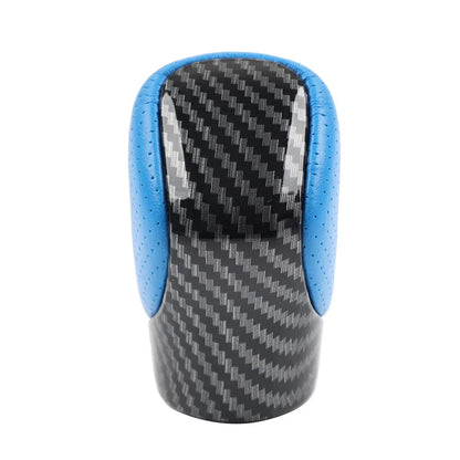 Gear Shift Knob for Lexus NX200t ES300h GS200t GS350 GX460 IS250 RC200t RX350 (2015-2021)