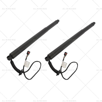 Electric Gas Struts for Volvo XC90 256 Series (2016-2020)