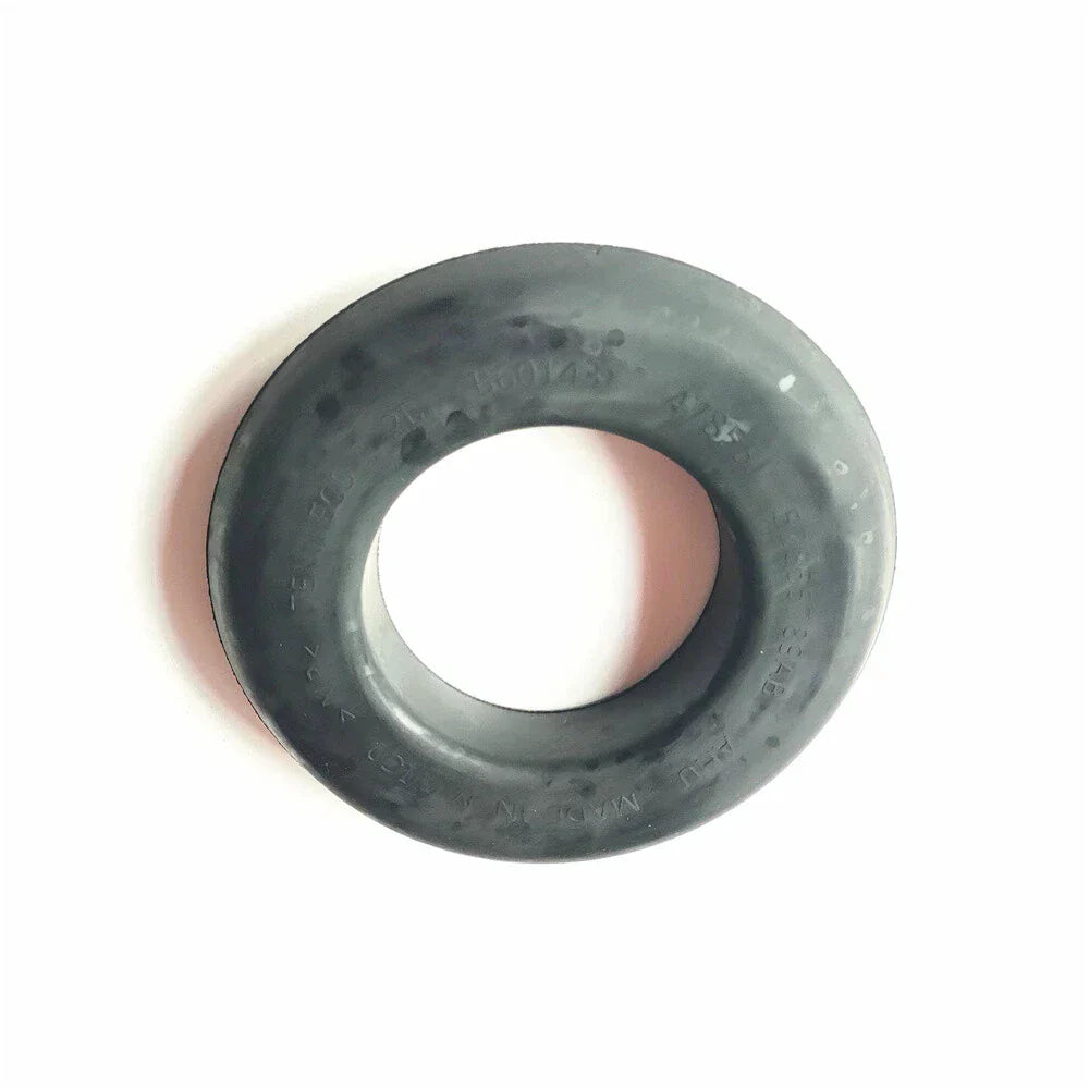 Coil Spring Isolator for 2009-2022 Dodge Ram 1500 Rear Upper (2009-2022)