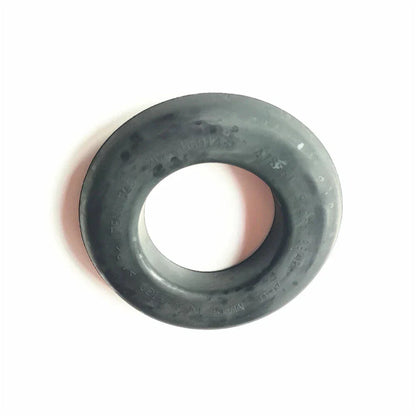 Coil Spring Isolator for 2009-2022 Dodge Ram 1500 Rear Upper (2009-2022)