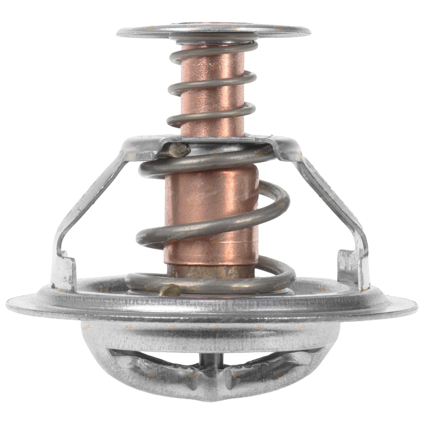 Thermostat Honda Accord CM CP 3.5L J35Z2/J30A4 (2003-2010)