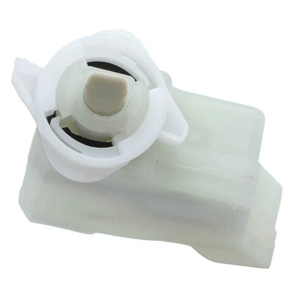 New Fuel Filler Door Lock Actuator for Nissan Rogue (2018-2020)