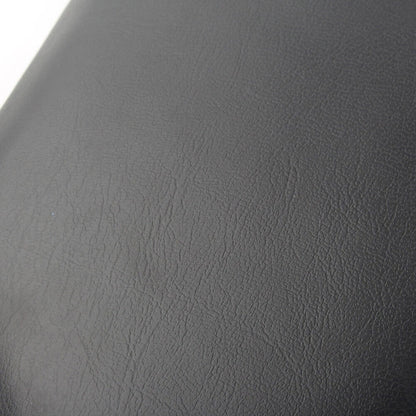 Black Rear Passenger Seat Cushion for Honda CBR1000RR (2008-2014)