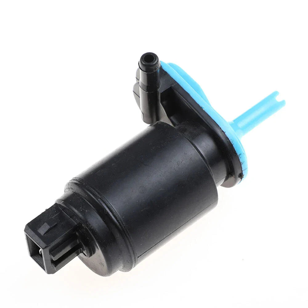 Windshield Washer Pump for Opel (1995-2023)