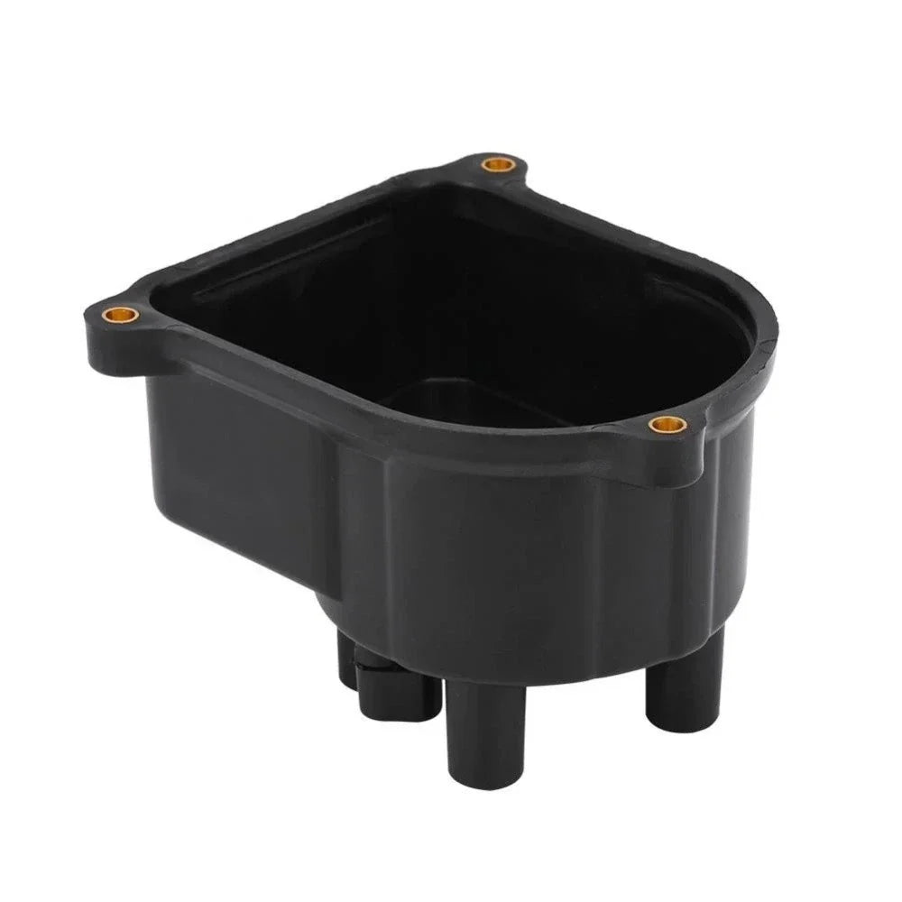 Ignition Distributor Cap & Rotor for Honda Civic, Acura (2001-2005)