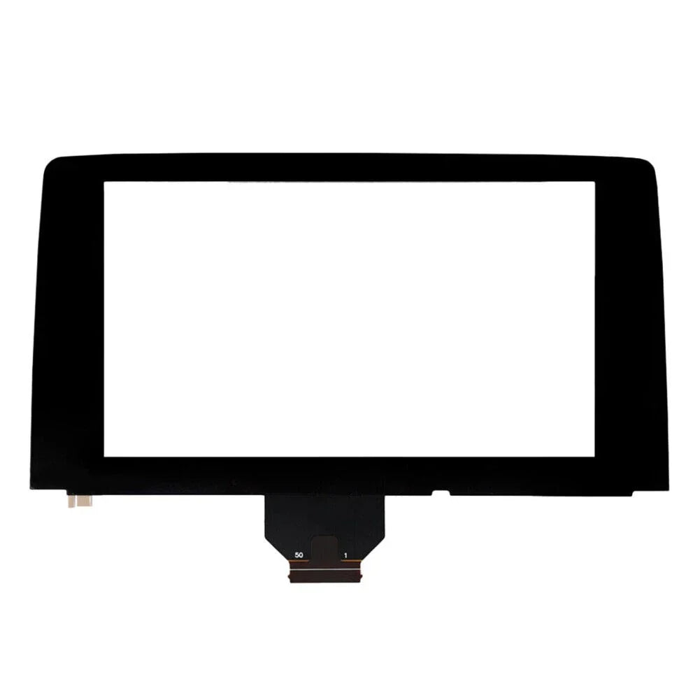 Digitizer Touch Screen for Mazda CX-9 (2016–2020)