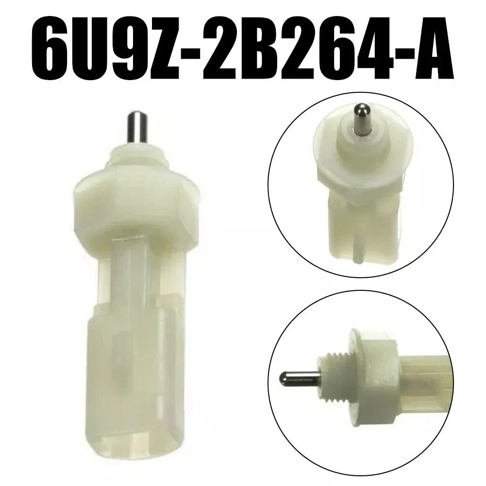 Brake Master Cylinder Switch for Ford F-Series (2004-2013)