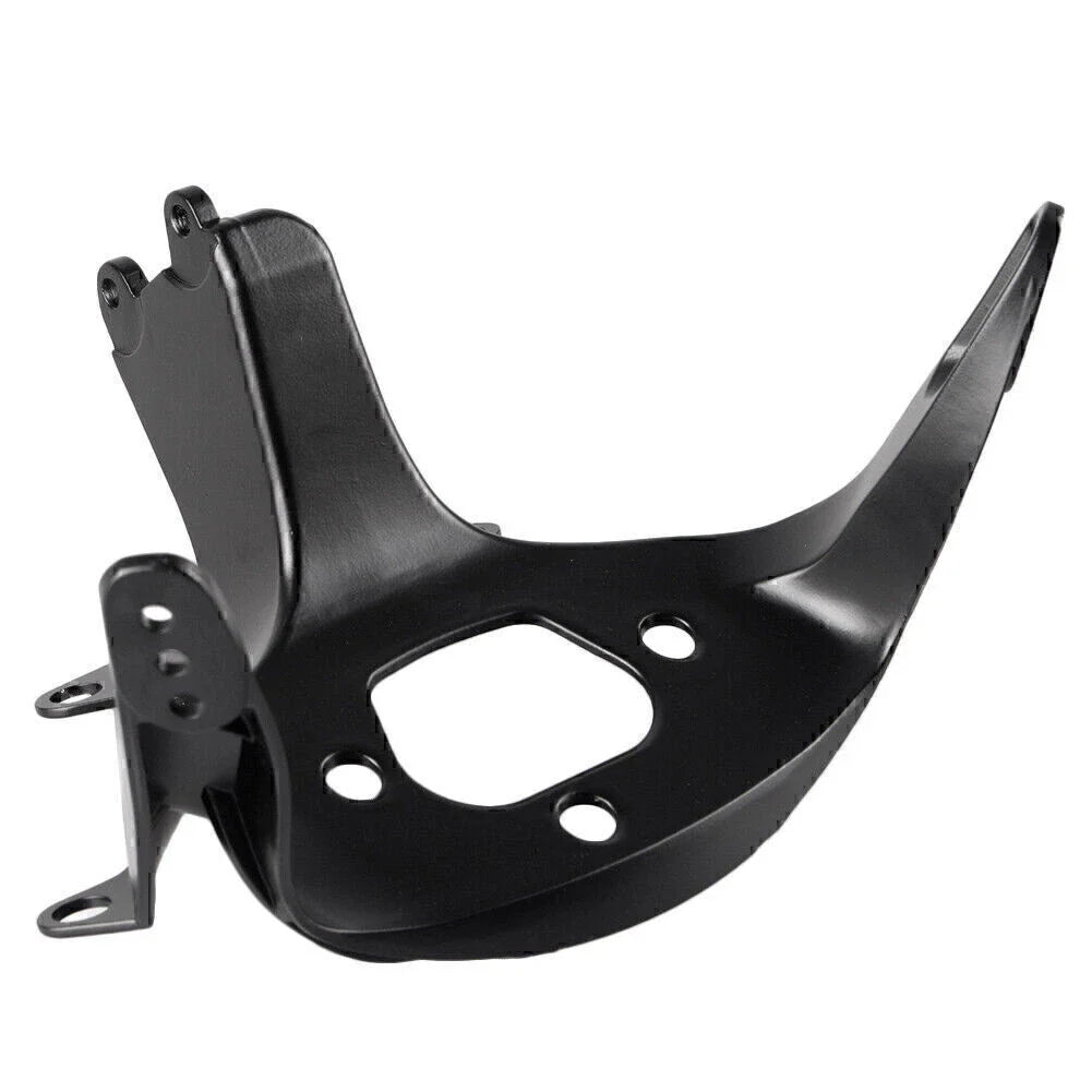 Front Upper Cowling Fairing Stay Bracket for Yamaha YZF R6 (2003-2005)
