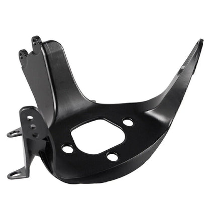 Front Upper Cowling Fairing Stay Bracket for Yamaha YZF R6 (2003-2005)