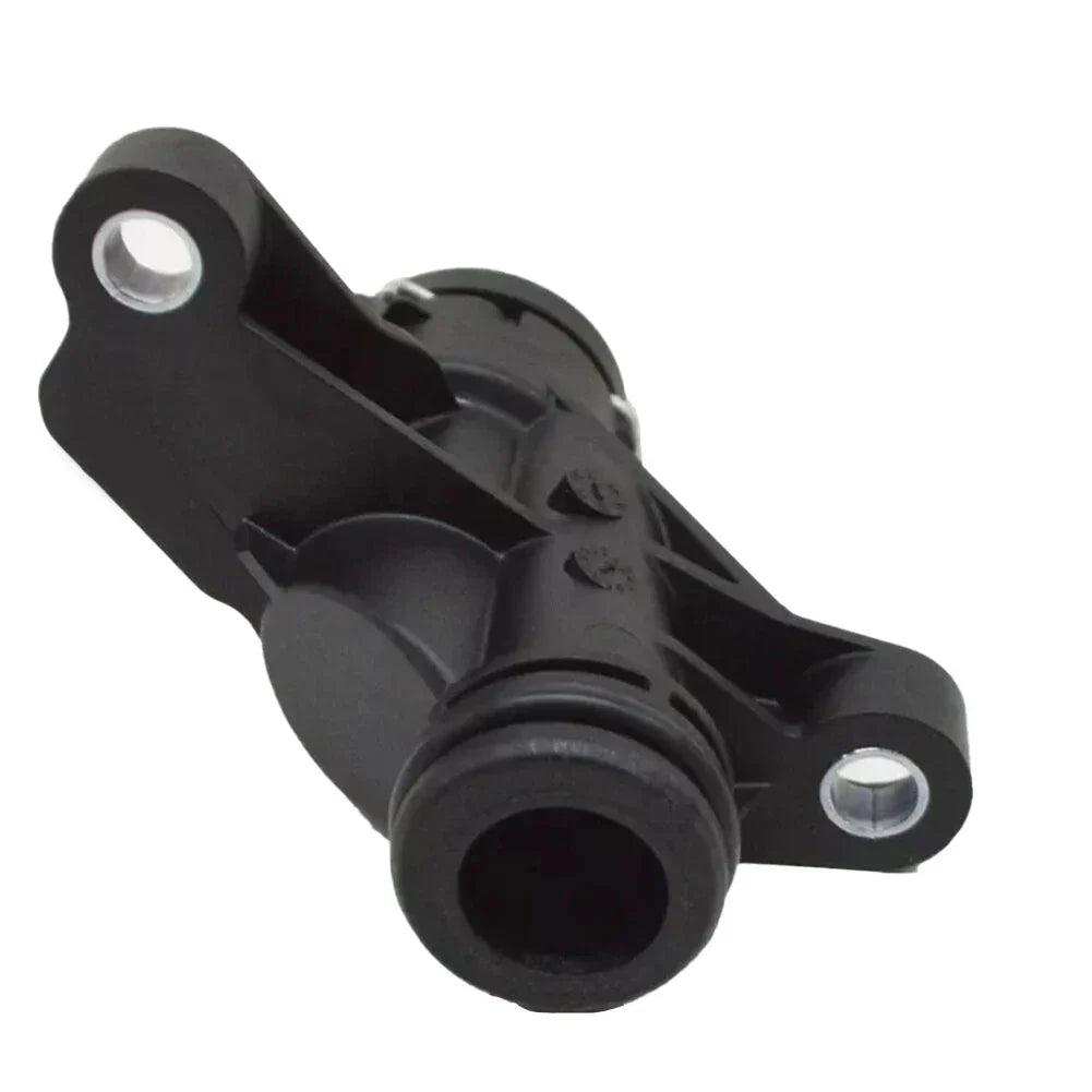Water Pipe Joint Anti Corrosion Coolant for Mercedes