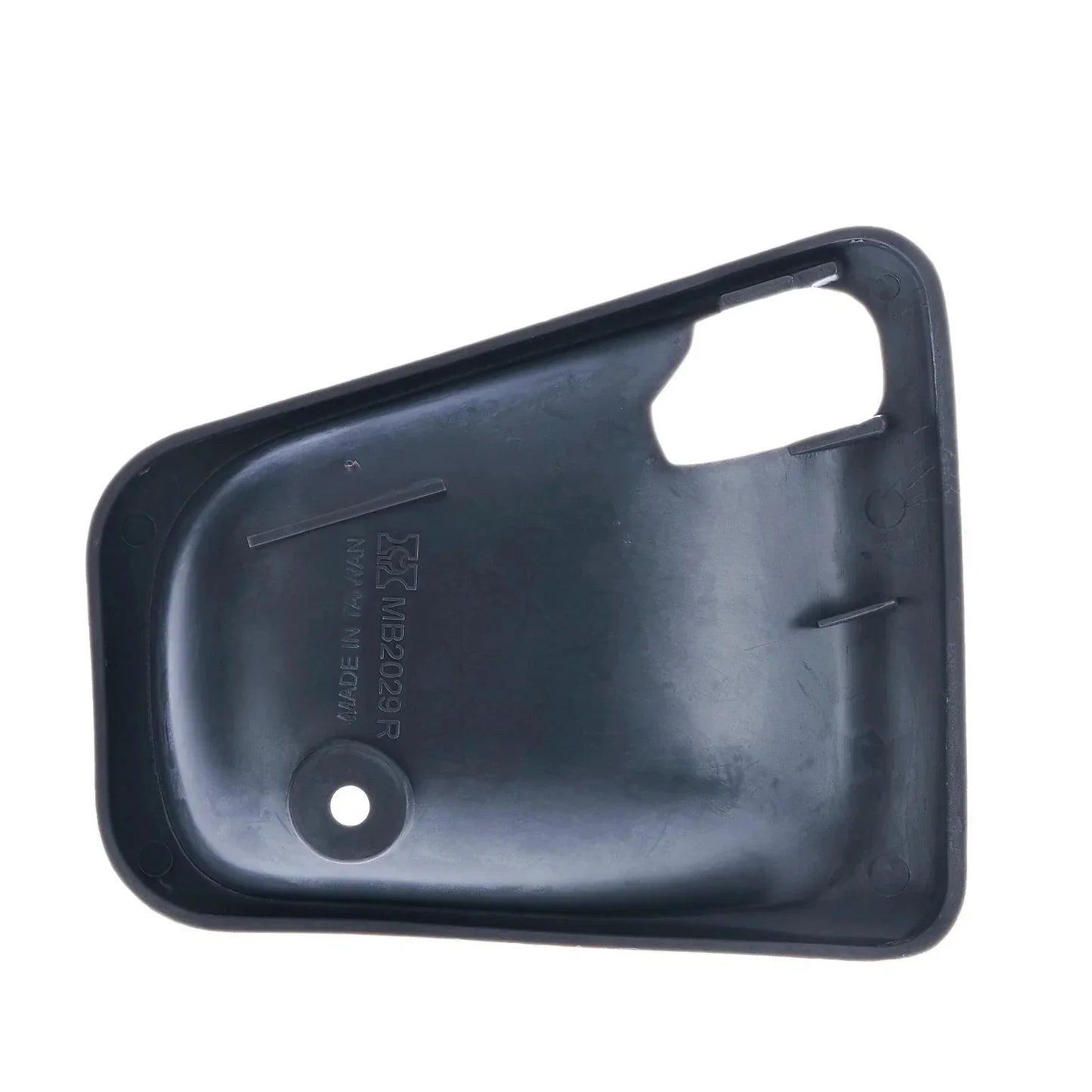 Right Hand Side Inner Door Handle Bezel for Mitsubishi Fuso Canter (1995–2005)