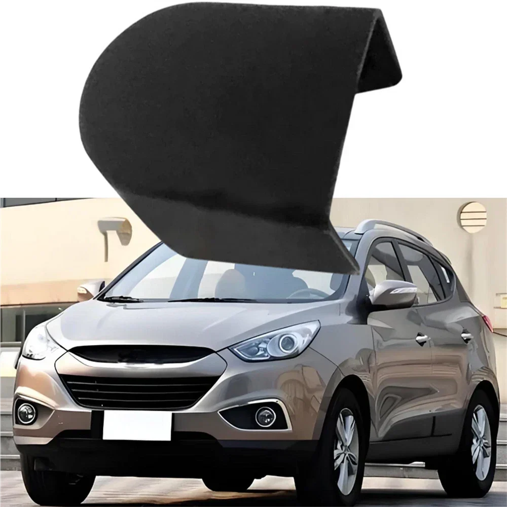 Front Windshield Wiper Arm Cover Cap for Hyundai Tucson (2005-2009)