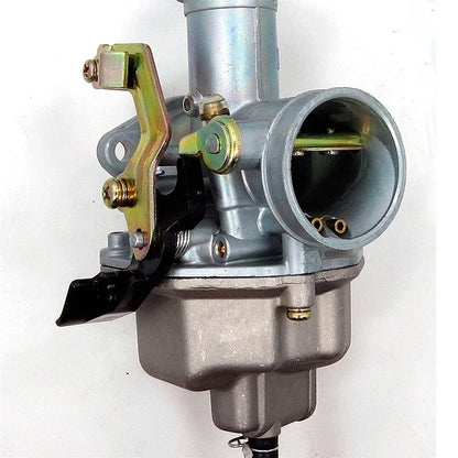 Carburetor for Can-Am DS250 ATV (2007-2023)