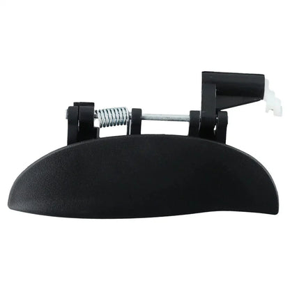 Front Left Exterior Door Handle for Hyundai Amica Atoz Atos (2000-2005)