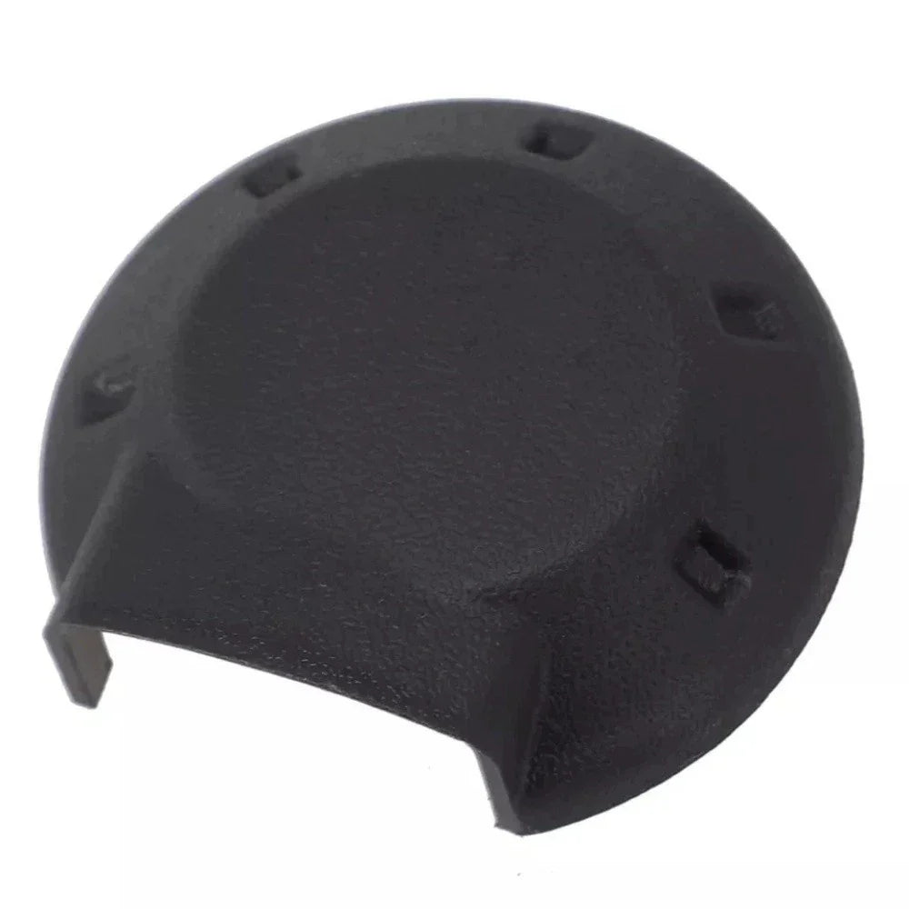 Windshield Wiper Arm Nut Cap for Jeep Grand Cherokee, Commander (2006-2010)